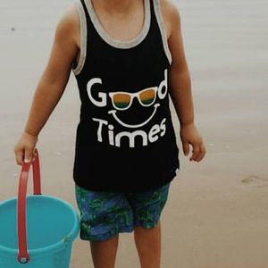 GAP Good Times Tank